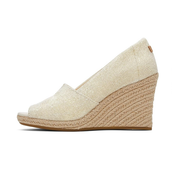TOMS Michelle, Sandalias para Mujer