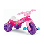 Fisher-Price Barbie Tough Trike Ride-On