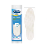 Dr. Scholl’s AIR-PILLO Ultra-Soft Cushioning Insoles