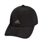 adidas Women’s VFA 2 Relaxed Fit Adjustable Performance Cap