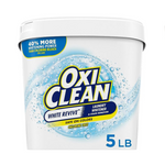 Save Up To 40% On OxiClean Laundry Stain Remover