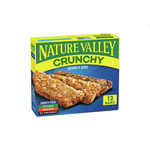 Save Up To 35% on Nature Valley Granola Bars!
