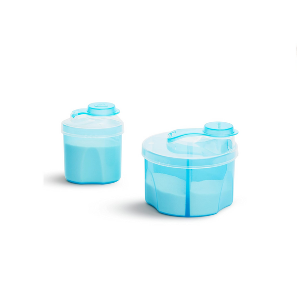 Munchkin Formula Dispenser Combo Pack