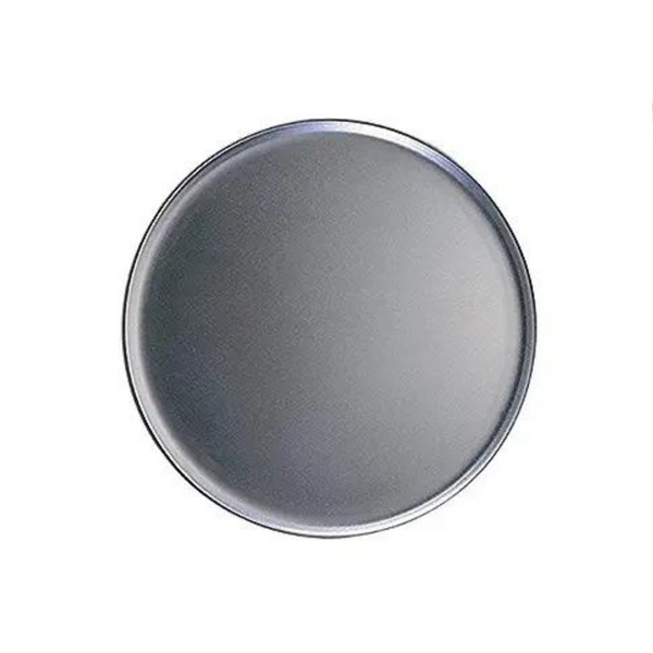 Sartén estilo cupé de 22 ″ de diámetro American Metalcraft