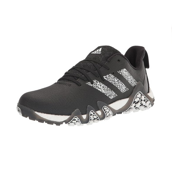 adidas Men’s CodeChaos 22 Golf Shoe