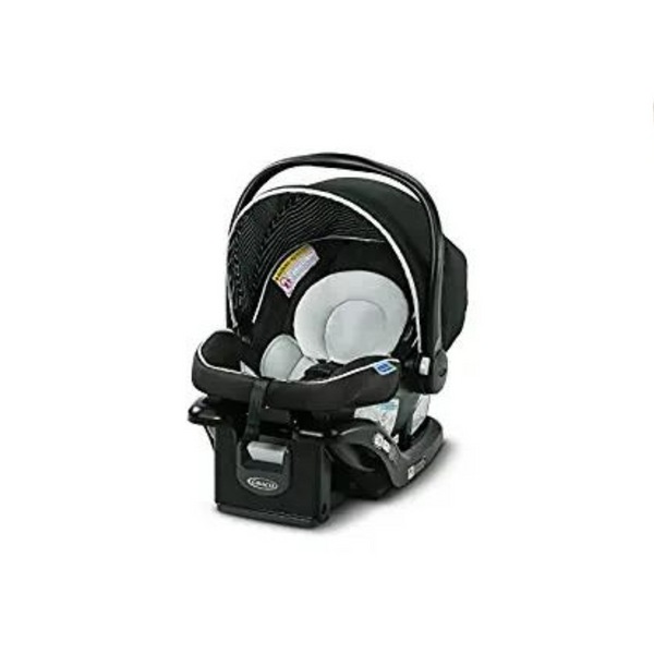 Asiento infantil para automóvil Graco SnugRide 35 Lite LX