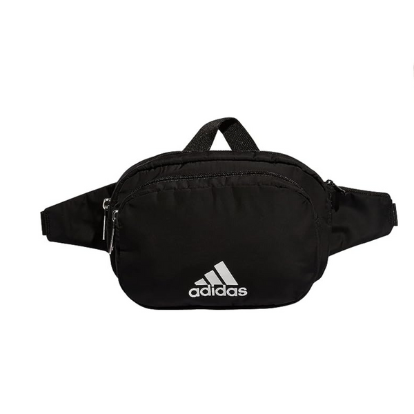 adidas Waist Pack