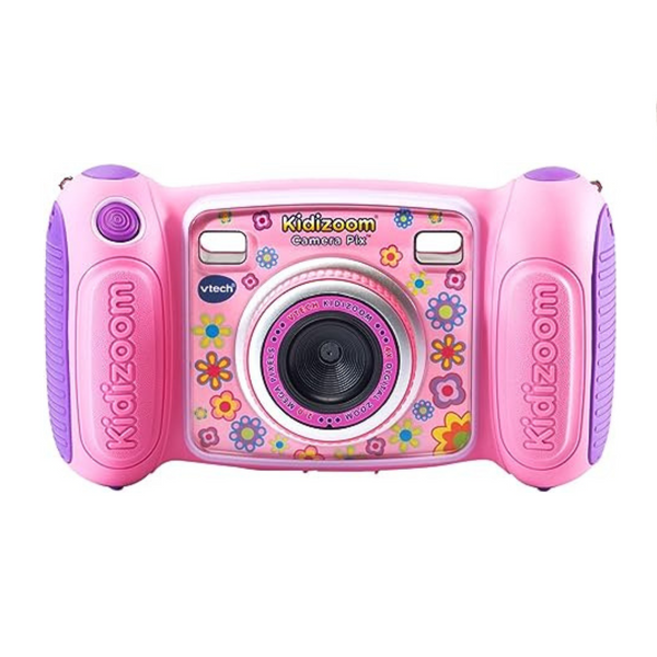 VTech KidiZoom Camera Pix
