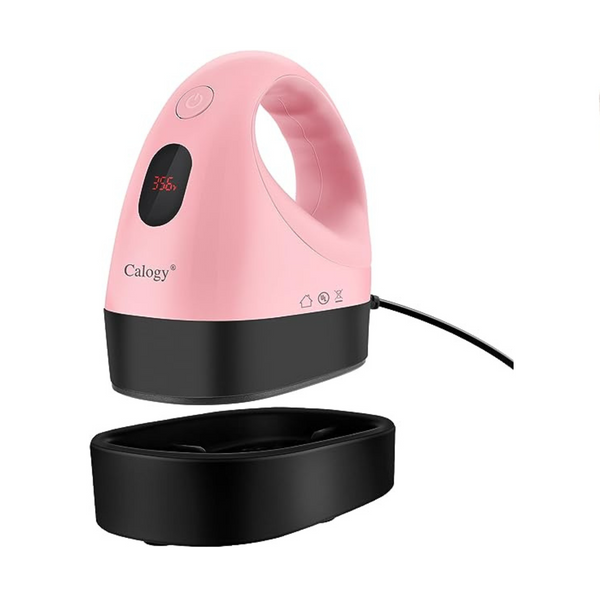 Mini Heat Press Machine