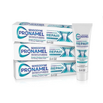 3 Tubes of Sensodyne Pronamel Intensive Enamel Repair Toothpaste