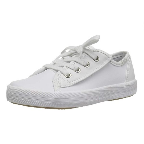 Keds Unisex-Child Kickstart Sneakers