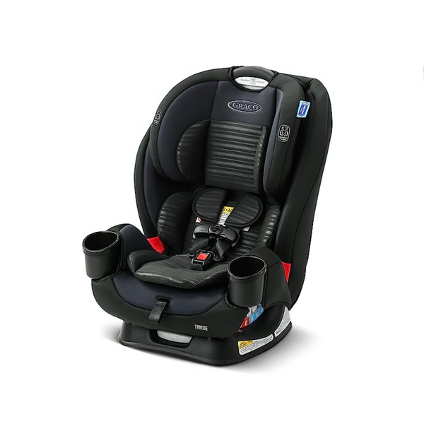 Graco TriRide 3 in 1 Car Seat