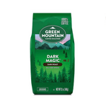 Green Mountain 12-Oz Coffee Roasters Dark Magic Dark Roast Ground Coffee