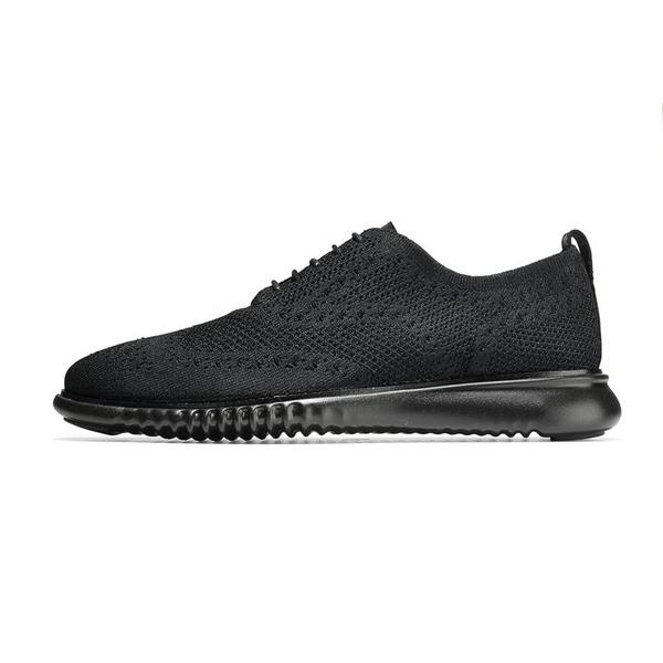 Cole Haan 2.0 Zerogrand Stitchlite Oxford para hombre