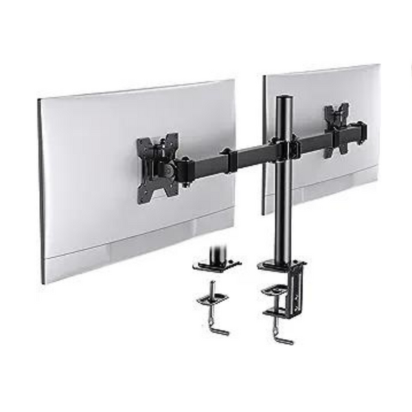 HUANUO Dual Monitor Mount