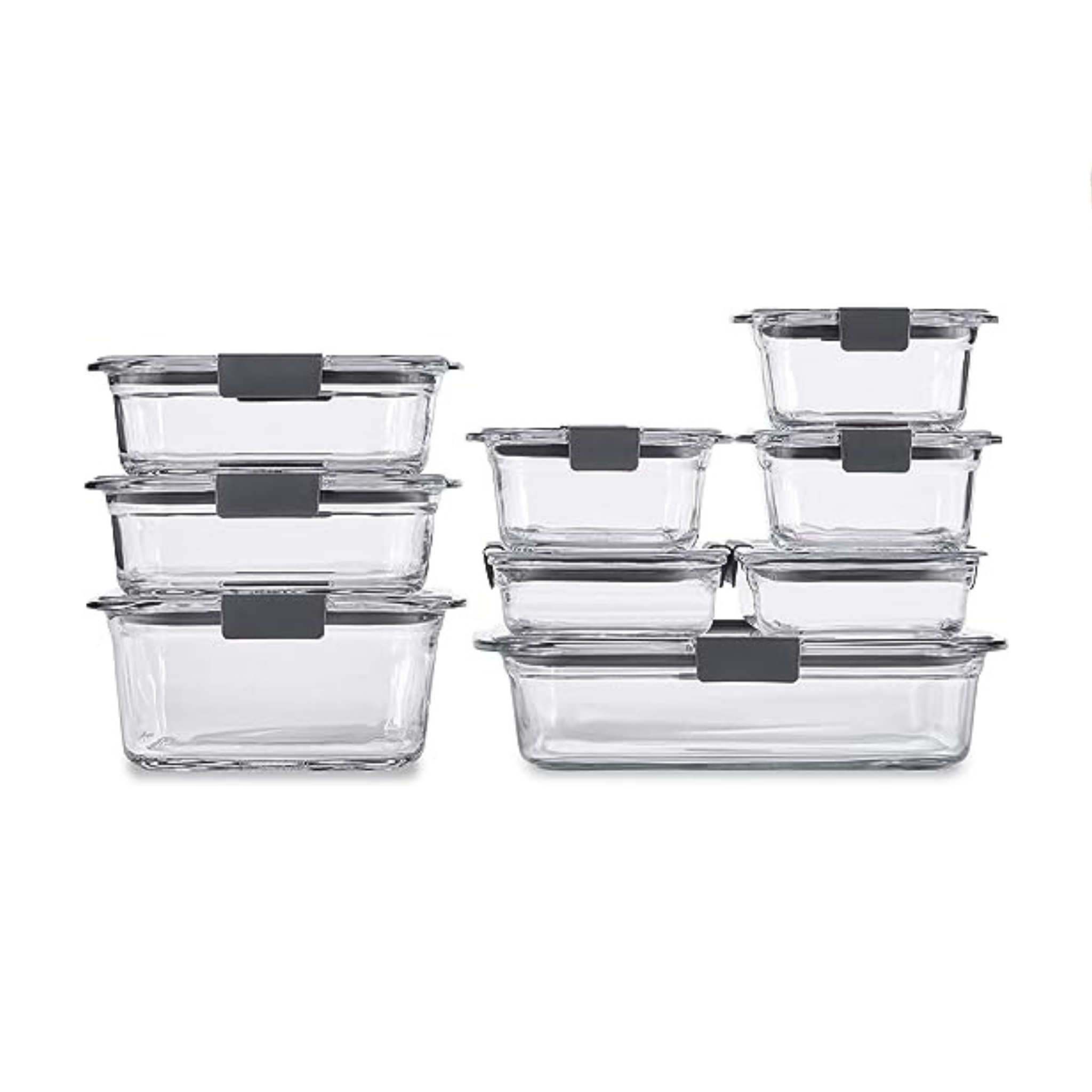 rubbermaid brilliance food storage container0 rubbermaid brilliance food storage container0
