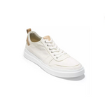 Macy's ¡50% -70% de descuento en venta flash en zapatos para hombre! 