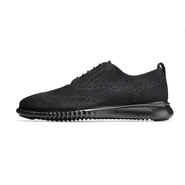 Cole Haan Men’s 2.0 Zerogrand Stitchlite Oxford
