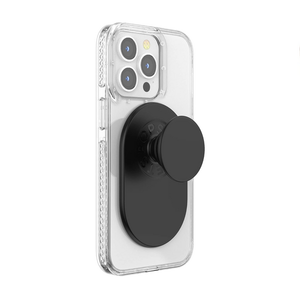 PopSockets MagSafe Wireless Charging Compatible Phone Grip