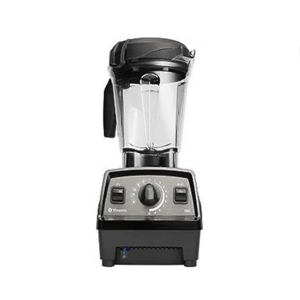 Vitamix Propel Series 750 Blender