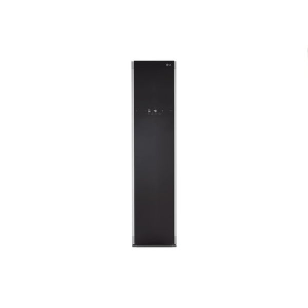 Armario de vapor LG Styler