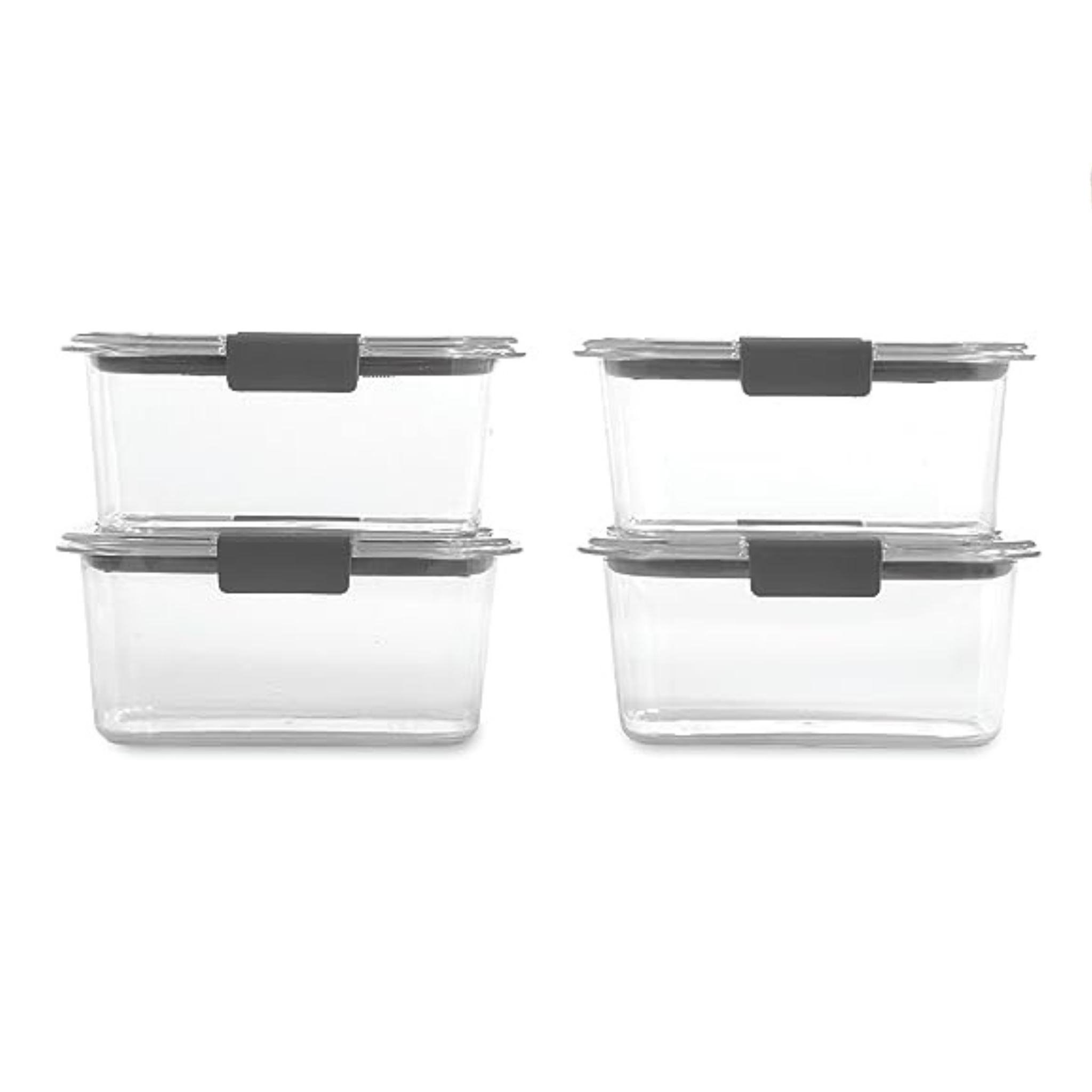 12 Bottles Of 32oz Swan 3 Hydrogen Peroxide Topical Solution First Ai