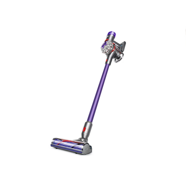 Aspiradora inalámbrica Dyson V8 Origin+