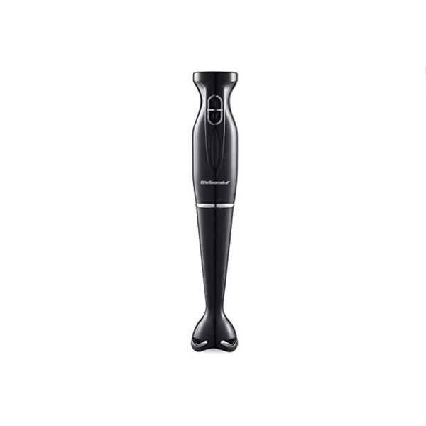 Elite Gourmet immersion Hand Blender