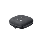 Ahorre hasta un 41% en parlantes y auriculares Bluetooth Tribit
