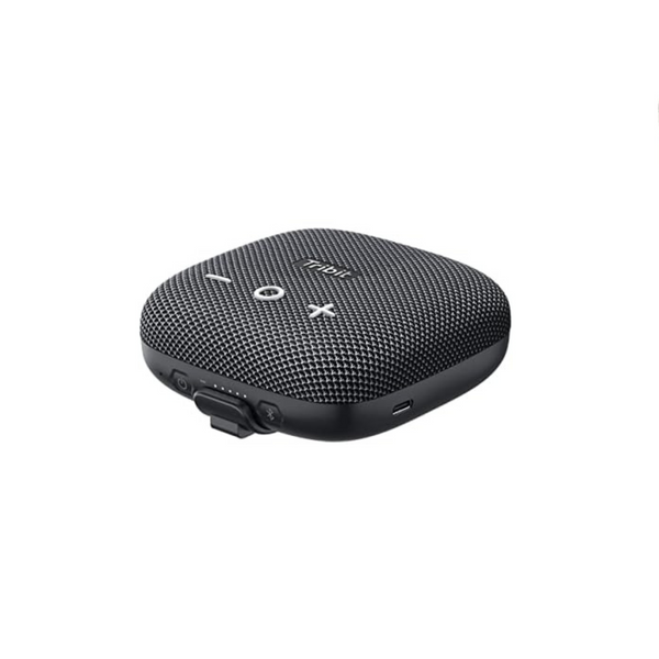 Ahorre hasta un 41% en parlantes y auriculares Bluetooth Tribit
