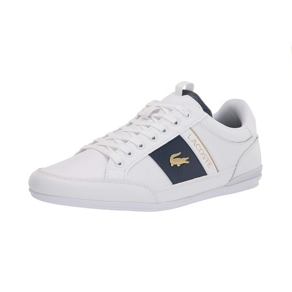 Lacoste Men’s Chaymon Sneakers