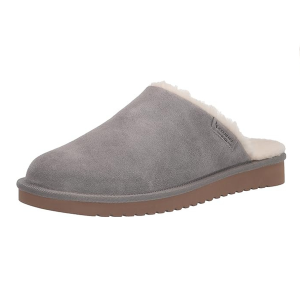 Koolaburra by UGG Women’s Sonele Slippers