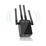 WiFi Extenders Signal Booster