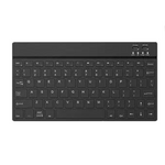 Anker Bluetooth Keyboard, for Phones, Tablets, Computers, and Laptops