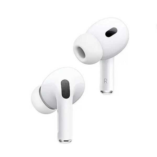 Auriculares inalámbricos Apple AirPods Pro (2.ª generación)