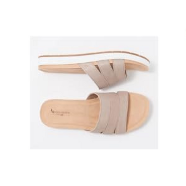 Save Big On UGG Koolaburra Boots, Slippers, Pajamas, And More