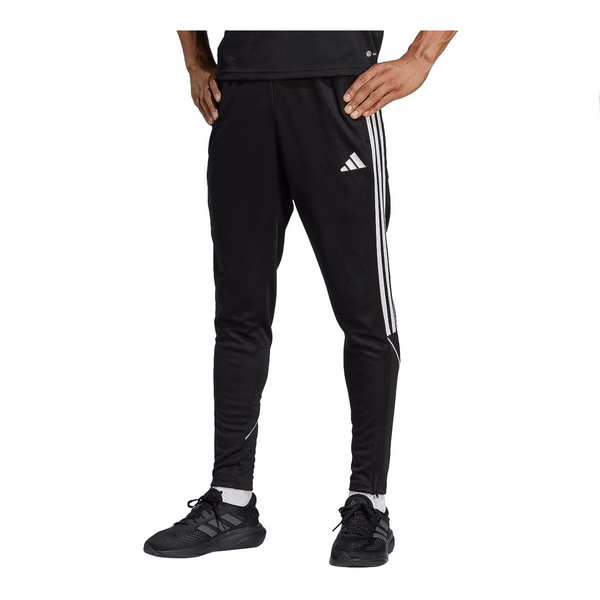 Tiro Pants adidas Men’s Tiro23 League Pants
