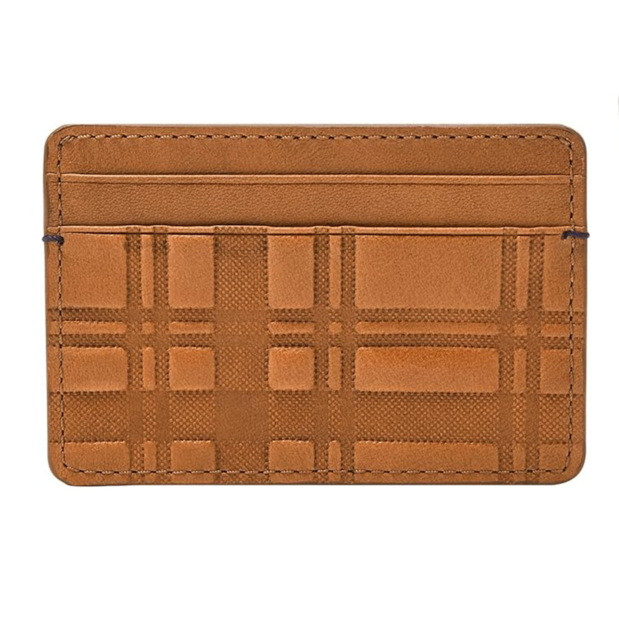 Save On Men’s And Women’s Fossil Wallets