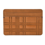 Ahorre en carteras Fossil para hombres y mujeres 
