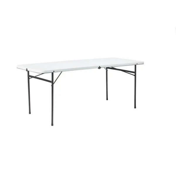 Save Big on 4, 5, 6, & 8 Foot Folding Tables