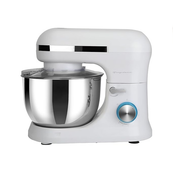 FRIGIDAIRE 4.75 Quart Retro Electric Stand Mixer
