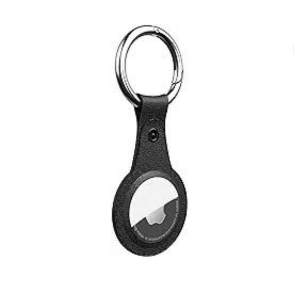 Airtag Holder KeyRing Only $0.20 or 10-Pack SIM Card Removal Tool