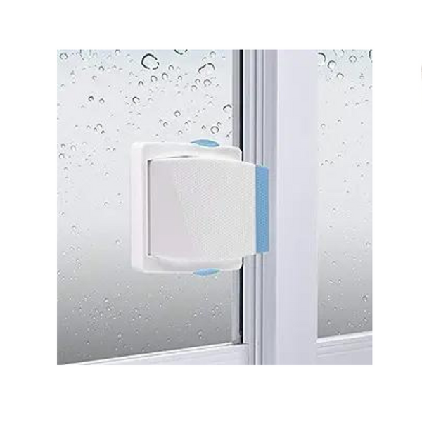 Pack of 4 Sliding Door Or Window Child Locks PzDeals