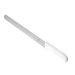 Mercer Culinary Ultimate White 11 Inch Slicer Knife