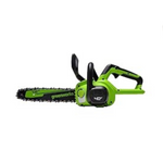 Save Big on Tools and Garden Items from Greenworks and Sun Joe