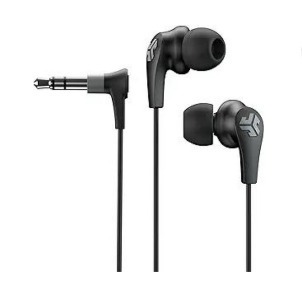 Auriculares internos auxiliares premium JLAB Audio JBuds2