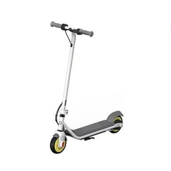 Segway Ninebot eKickScooter