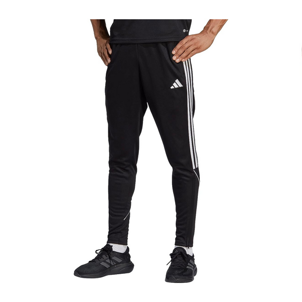 adidas Men’s Tiro23 League Pants