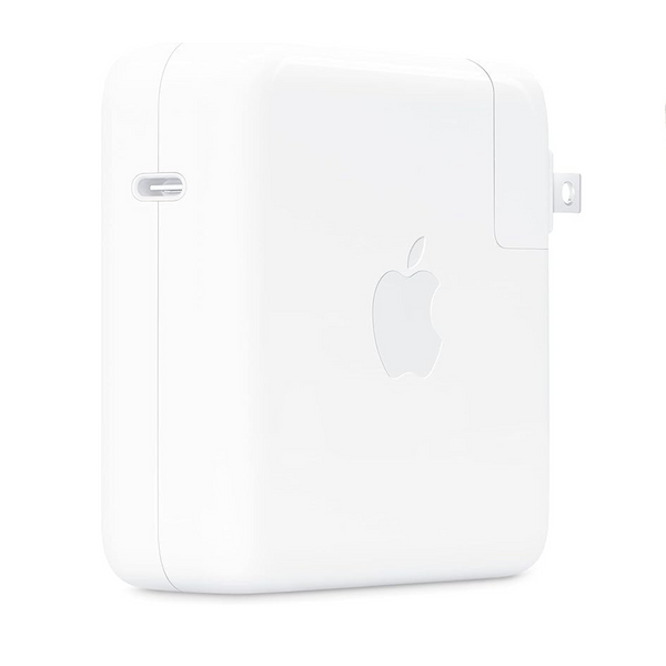 Apple 96W USB-C Power Adapter