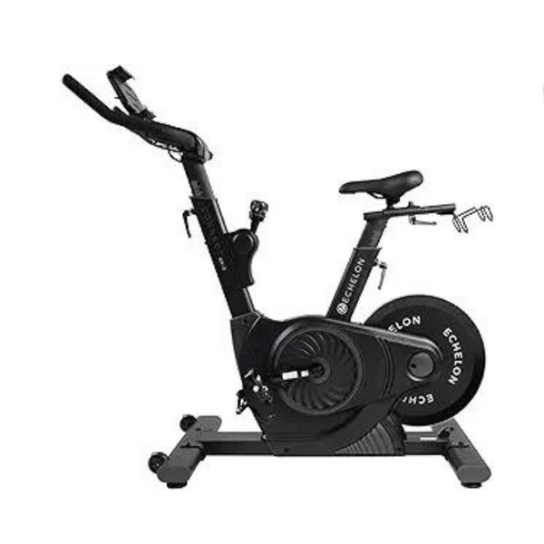 Echelon Smart Connect Fitness Bike